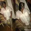 Janell Washington - @janellwashington1 - TikTok