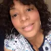 Janell Washington - @user005769403 - TikTok
