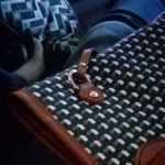 Janell Washington - @janell.washington.50 - Instagram