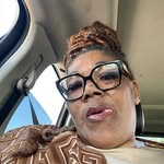 Janell Washington - @wjanell902 - Instagram