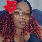 Janelle Washington - @janellewashington26 - Instagram