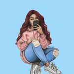 Janelle Washington - @washington_janelle - Instagram