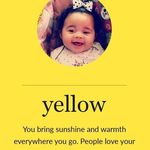 Janelle Washington - @janelle_washington1 - Instagram
