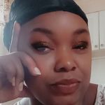 Janelle Washington - @janellewashington62 - Instagram