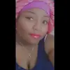 Janellewashington - @janellewashington8 - TikTok
