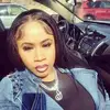 janellwashington6 - @janellwashington6 - TikTok