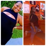 Aniya Janelle Weaver - @aniyajanelleweaver - Instagram