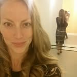 Janell Bobb Weaver - @practicallyrunning_janell - Instagram