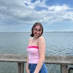 Janelle - @janelleweaver07 - Instagram