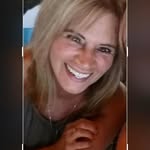 Janelle Weaver - @janelleweaver79 - Instagram