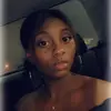 janellweaver19 - @janellweaver19 - TikTok