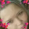 janellweaver1 - @janellweaver1 - TikTok