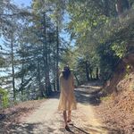 Janell - @janellswebb - Instagram