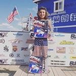 @janell.webb - Instagram
