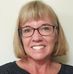 Janell Webb - Facebook