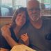 Janell Webb - Facebook