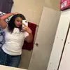 Janell Webb - @honeyy_jay - TikTok