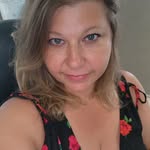 Janell Webb Carr - @janellwebbcarr79 - Instagram