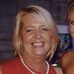 Janelle Webb - Facebook
