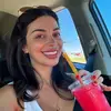Janelle Webb - @janelle.webb0 - TikTok