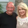Janelle Webb - @janellewebb21 - TikTok