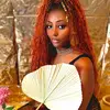 Janelle Webb - @janellewebb - TikTok
