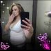 Janelle Webber - Facebook