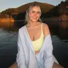 janellewebbb - @janellewebbb - TikTok