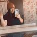 Jewell Webb - Facebook