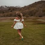 nelle - @janelle.webb - Instagram
