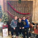 Janell Ingersoll Webster - @ingersollwebster - Instagram