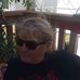 Janell Webster - Facebook
