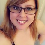 janell Webster - @janell1579 - Instagram