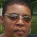 Janell Webster - Facebook