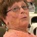 Janell Webster - Facebook