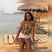 Janell Webster - Facebook