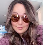 Janell Webster-Krueger - @jkroo13 - Instagram