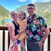 Janelle Webster - Facebook