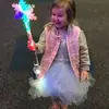 Janelle Webster - @janelleawebster - TikTok