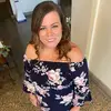 Janelle Webster - @janellewebster - TikTok