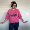 Janelle Webster - @totallyawesomerad - TikTok