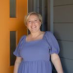 Janelle Webster M.A., AMFT, APCC - @janellewebstertherapy - Instagram