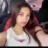 Janellewebster - @janellewebster12 - TikTok