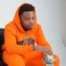 Jaerell Wilcox - Facebook
