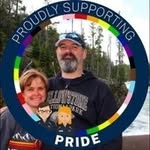 Janell Olszewski Wilcox - @wilcox_janell - Instagram