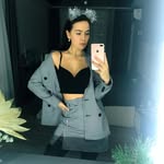 Janell Wilcox - @janell.wilcox - Instagram