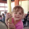Janell Wilcox - @janellwilcox - TikTok