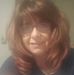 Janell Wilcox Gordon - Facebook