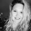 Janella Wilcox - @janellawilcox - TikTok