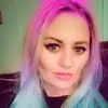 Janelle Wilcox - @janellewilcox - TikTok